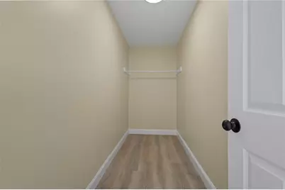 0 Fairview Street, Providence, RI 02908 - Photo 13