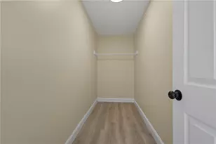 0 Fairview St, Providence, RI 02908 - Photo 13
