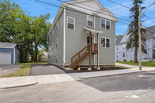 0 Fairview St, Providence, RI 02908 - Photo 1
