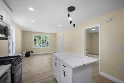 0 Fairview Street, Providence, RI 02908 - Photo 5