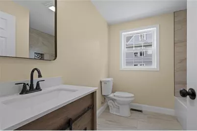 0 Fairview Street, Providence, RI 02908 - Photo 9