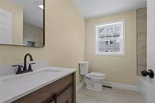 0 Fairview St, Providence, RI 02908 - Photo 9