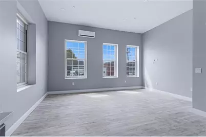 387 Broad Street #1, Central Falls, RI 02863 - Photo 3