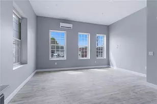 387 Broad St, Central Falls, RI 02863 - Photo 3