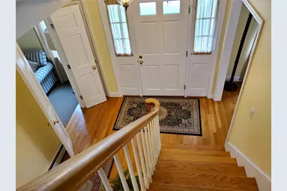 4 Key Court, Newport, RI 02840 - Photo 5