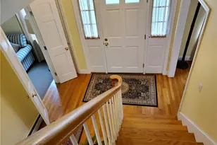 4 Key Ct, Newport, RI 02840 - Photo 5