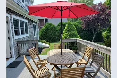 4 Key Court, Newport, RI 02840 - Photo 45