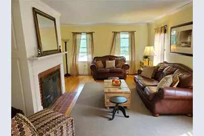 4 Key Court, Newport, RI 02840 - Photo 9