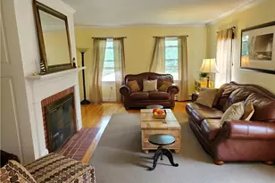 4 Key Ct, Newport, RI 02840 - Photo 9