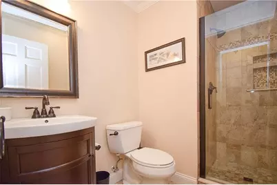 4 Key Court, Newport, RI 02840 - Photo 27