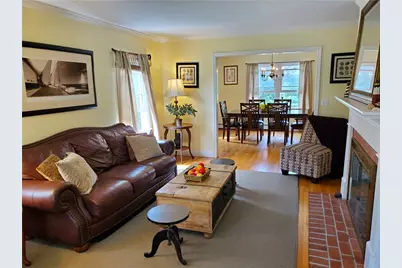 4 Key Court, Newport, RI 02840 - Photo 7