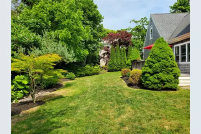 4 Key Court, Newport, RI 02840 - Photo 47
