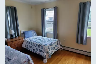 4 Key Court, Newport, RI 02840 - Photo 41
