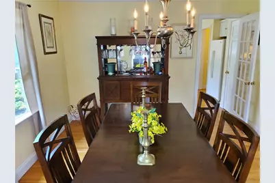 4 Key Court, Newport, RI 02840 - Photo 13