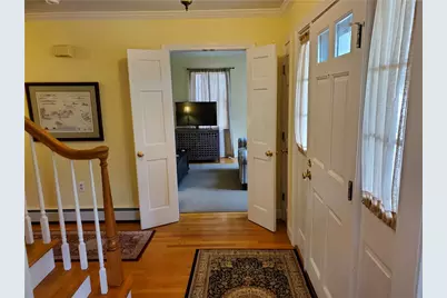 4 Key Court, Newport, RI 02840 - Photo 23