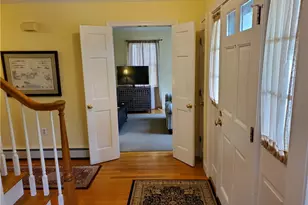 4 Key Ct, Newport, RI 02840 - Photo 23