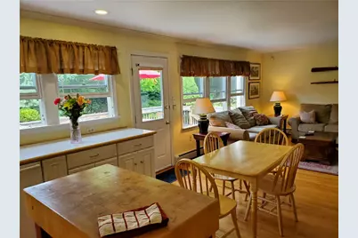 4 Key Court, Newport, RI 02840 - Photo 19