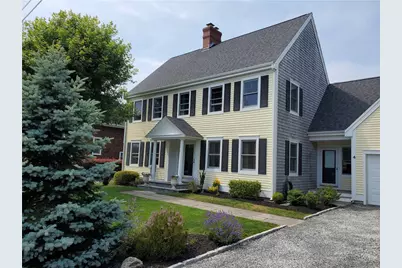 4 Key Court, Newport, RI 02840 - Photo 3