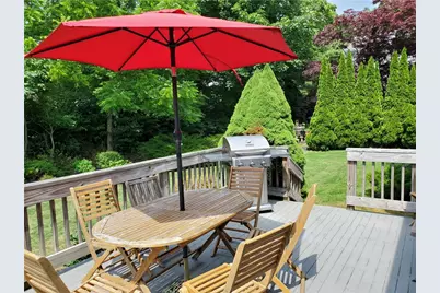 4 Key Court, Newport, RI 02840 - Photo 43