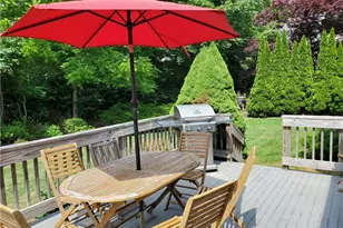 4 Key Ct, Newport, RI 02840 - Photo 43