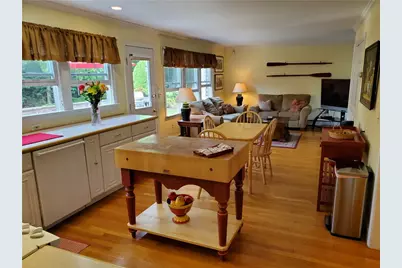 4 Key Court, Newport, RI 02840 - Photo 15