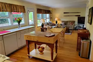 4 Key Ct, Newport, RI 02840 - Photo 15