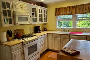 4 Key Ct, Newport, RI 02840 - Photo 17