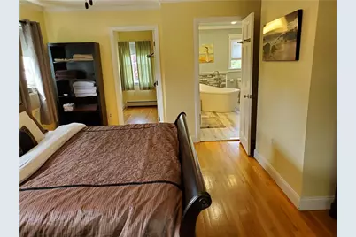 4 Key Court, Newport, RI 02840 - Photo 31