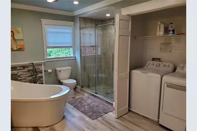 4 Key Court, Newport, RI 02840 - Photo 33