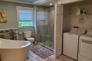 4 Key Ct, Newport, RI 02840 - Photo 33