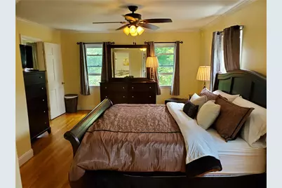 4 Key Court, Newport, RI 02840 - Photo 35
