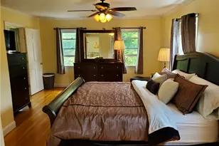 4 Key Ct, Newport, RI 02840 - Photo 35