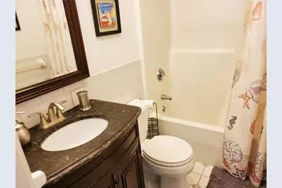 4 Key Court, Newport, RI 02840 - Photo 39