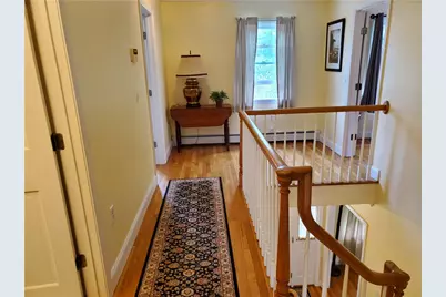 4 Key Court, Newport, RI 02840 - Photo 29