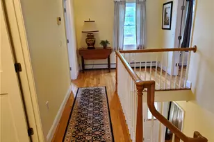 4 Key Ct, Newport, RI 02840 - Photo 29