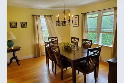 4 Key Court, Newport, RI 02840 - Photo 11