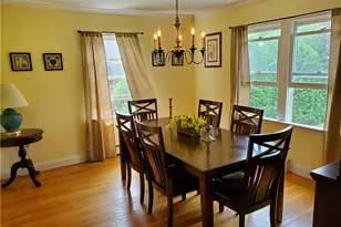 4 Key Ct, Newport, RI 02840 - Photo 11