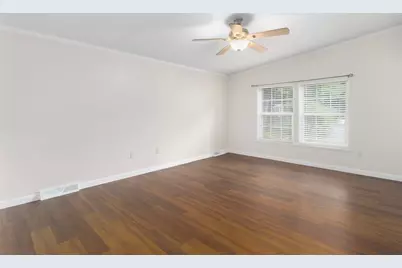 71 Lear Drive, Coventry, RI 02816 - Photo 11