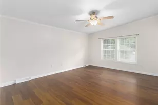 71 Lear Dr, Coventry, RI 02816 - Photo 11