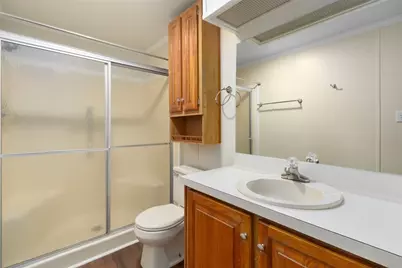 71 Lear Drive, Coventry, RI 02816 - Photo 23