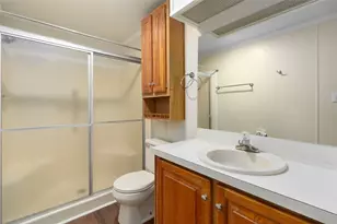 71 Lear Dr, Coventry, RI 02816 - Photo 23