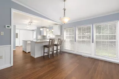 71 Lear Drive, Coventry, RI 02816 - Photo 7