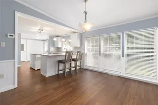 71 Lear Dr, Coventry, RI 02816 - Photo 7