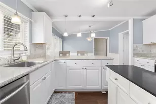 71 Lear Dr, Coventry, RI 02816 - Photo 5