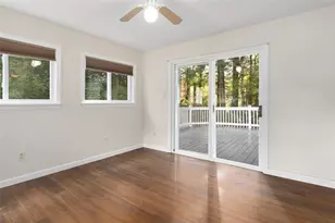 71 Lear Dr, Coventry, RI 02816 - Photo 19