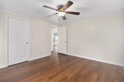 71 Lear Drive, Coventry, RI 02816 - Photo 21