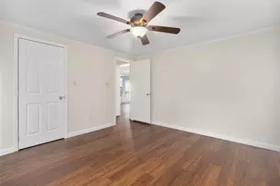 71 Lear Dr, Coventry, RI 02816 - Photo 21
