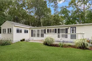 71 Lear Dr, Coventry, RI 02816 - Photo 1