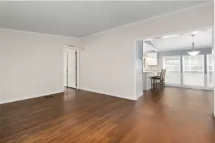 71 Lear Dr, Coventry, RI 02816 - Photo 9