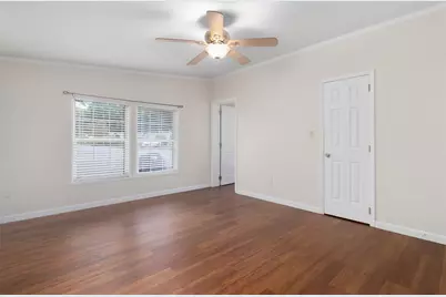 71 Lear Drive, Coventry, RI 02816 - Photo 15